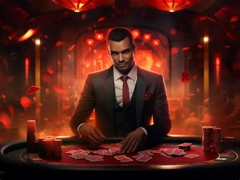 Unveiling Lucky Cola 2023: A New Era for Online Casino .